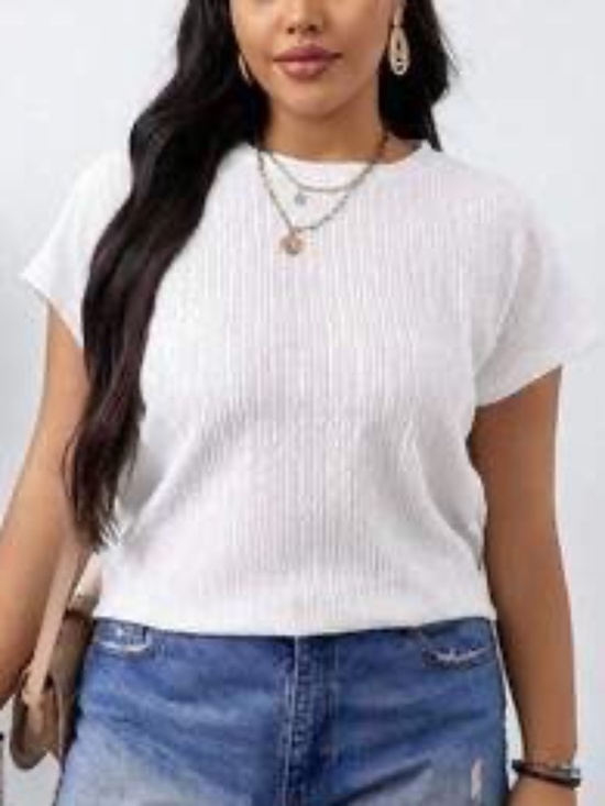 Tops - Women Casual